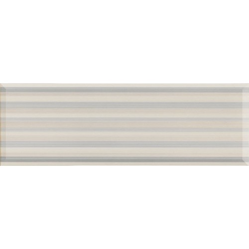 SAPHO MOON Decor Azul keramická obkladačka 20x60 (bal = 1,08 m2) MOC006 SAPHO MOON Decor Azul keramická obkladačka 20x60 (bal = 1,08 m2) MOC006