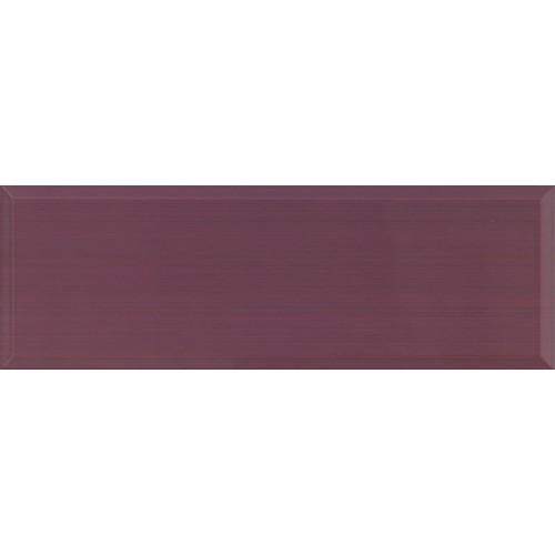 SAPHO MOON Violeta keramická obkladačka 20x60 (bal = 1,08 m2) MOC007 SAPHO MOON Violeta keramická obkladačka 20x60 (bal = 1,08 m2) MOC007