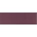 SAPHO MOON Violeta keramická obkladačka 20x60 (bal = 1,08 m2) MOC007