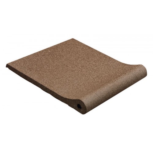SAPHO NATUREL Borde Piscina keramická dlaždice 28,5 x33 NTR008 SAPHO NATUREL Borde Piscina keramická dlaždice 28,5 x33 NTR008