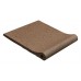 SAPHO NATUREL Borde Piscina keramická dlaždice 28,5 x33 NTR008