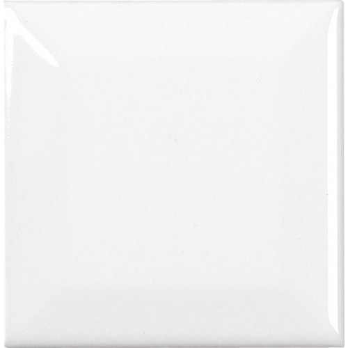 SAPHO NERI Biselado PB Blanco Z keramická obkladačka 7,5 x7, 5 ADNE2034 SAPHO NERI Biselado PB Blanco Z keramická obkladačka 7,5 x7, 5 ADNE2034