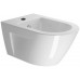 SAPHO NORM bidet závesný 36x55cm 866511