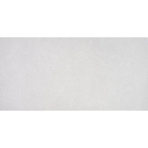 SAPHO NORRA White keramická dlaždice 66x33, 5, Rect, lapať (bal. = 1,26 m2) 55005526RL    