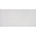 SAPHO NORRA White keramická dlaždice 66x33, 5, Rect, lapať (bal. = 1,26 m2) 55005526RL    
