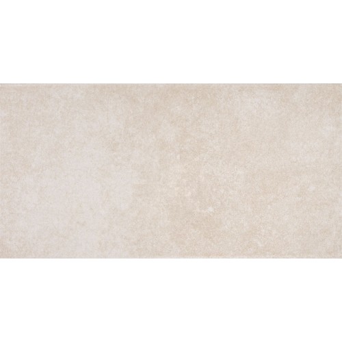 SAPHO NORRA Bone keramická dlaždice 66x33, 5, Rect, lapať (bal. = 1,26 m2) 55005527RL SAPHO NORRA Bone keramická dlaždice 66x33, 5, Rect, lapať (bal. = 1,26 m2) 55005527RL