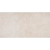 SAPHO NORRA Bone keramická dlaždice 66x33, 5, Rect, lapať (bal. = 1,26 m2) 55005527RL