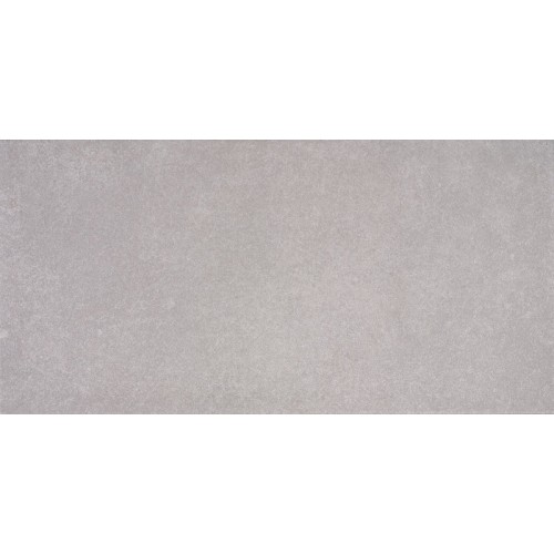 SAPHO NORRA Grey keramická dlaždice 66x33, 5, Rect, lapať (bal. = 1,26 m2) 55005528RL