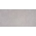SAPHO NORRA Grey keramická dlaždice 66x33, 5, Rect, lapať (bal. = 1,26 m2) 55005528RL