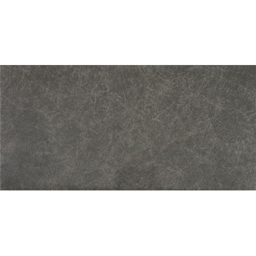 SAPHO NORRA Black keramická dlaždice 66x33, 5, Rect, lapať (bal. = 1,26 m2) 55005529R SAPHO NORRA Black keramická dlaždice 66x33, 5, Rect, lapať (bal. = 1,26 m2) 55005529R