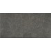 SAPHO NORRA Black keramická dlaždice 66x33, 5, Rect, lapať (bal. = 1,26 m2) 55005529R