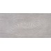 SAPHO NORRA Grey Dekor keramická dlaždice 66x33,5, Rect, lapať 55006293RL