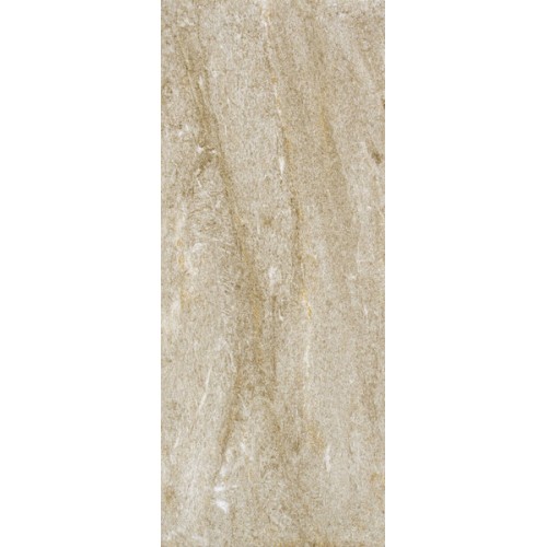 SAPHO ARION Vision 25x60 cm SAPHO ARION Vision 25x60 cm