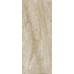 SAPHO ARION Vision 25x60 cm