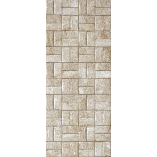 SAPHO ARION Mosaic Vision 25x60 cm SAPHO ARION Mosaic Vision 25x60 cm