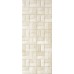 SAPHO ARION Mosaic Beige 25x60 (bal. = 1,38 m2)