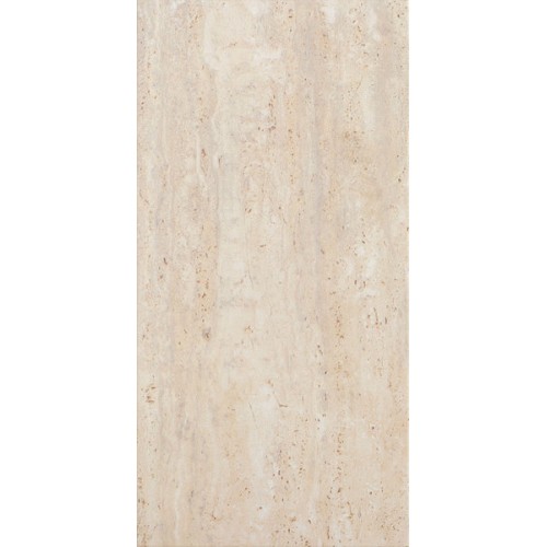 SAPHO CAESAR PALACE Avorio keramická dlaždice 30 x 60 cm 013002