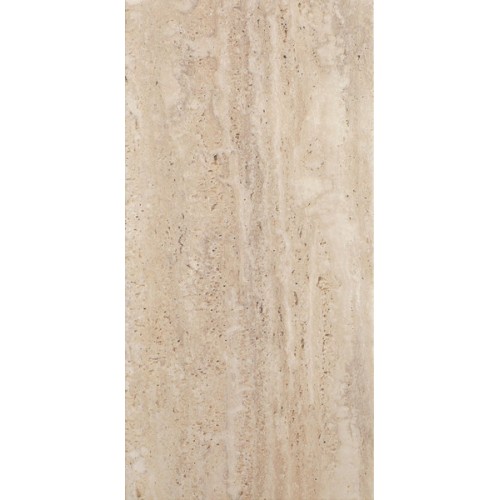 SAPHO CAESAR PALACE Cream keramická dlaždice 30 x 60 cm 013003