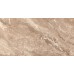 SAPHO NAIROBI Brown keramická dlaždice 31,6 x 63,2 cm NRB002