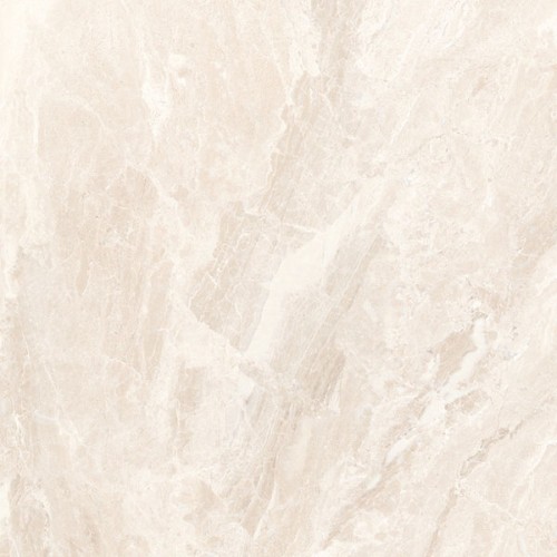 SAPHO NAIROBI Marfil keramická dlaždice 44,7 x 44,7 cm NRB005