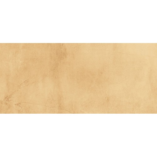 SAPHO SOFT Ivory 29,7 x60, (bal. = 1,25 m2) SFT002 SAPHO SOFT Ivory 29,7 x60, (bal. = 1,25 m2) SFT002