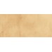 SAPHO SOFT Ivory 29,7 x60, (bal. = 1,25 m2) SFT002