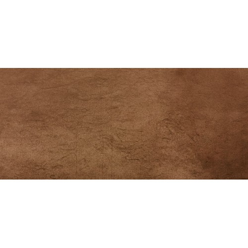 SAPHO SOFT Copper 29,7 x60, (bal. = 1,25 m2) SFT003 SAPHO SOFT Copper 29,7 x60, (bal. = 1,25 m2) SFT003