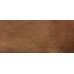 SAPHO SOFT Copper 29,7 x60, (bal. = 1,25 m2) SFT003