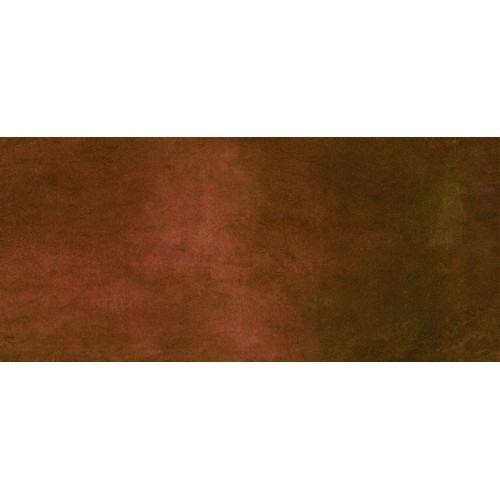 SAPHO SOFT Oxide 29,7 x60, (bal. = 1,25 m2) SFT005 SAPHO SOFT Oxide 29,7 x60, (bal. = 1,25 m2) SFT005