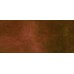 SAPHO SOFT Oxide 29,7 x60, (bal. = 1,25 m2) SFT005