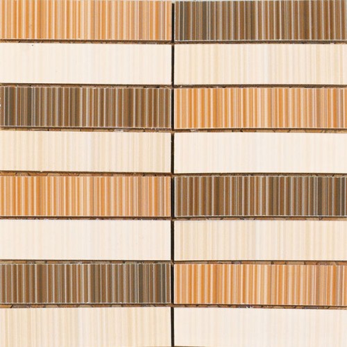 SAPHO VANITY Malla Mix Crema keramická dlaždice 20 x 20 cm VNT012 SAPHO VANITY Malla Mix Crema keramická dlaždice 20 x 20 cm VNT012