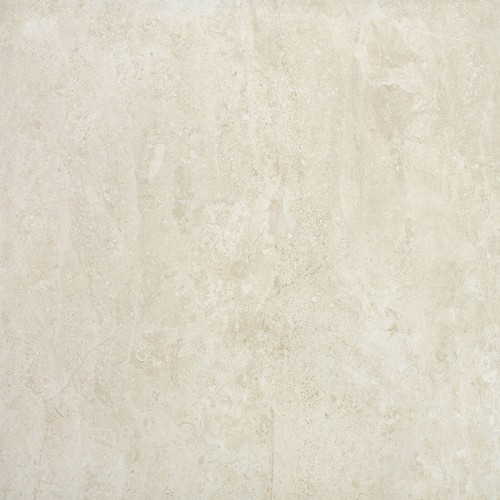 SAPHO ODEON Beige POLISHEDkeramická dlaždice, rect. 60x60cm 55008347RP SAPHO ODEON Beige POLISHEDkeramická dlaždice, rect. 60x60cm 55008347RP
