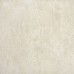 SAPHO ODEON Beige POLISHEDkeramická dlaždice, rect. 60x60cm 55008347RP