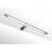 SAPHO OLYMP LED svietidlo, 12W, 230V, 600x35x110mm, chróm