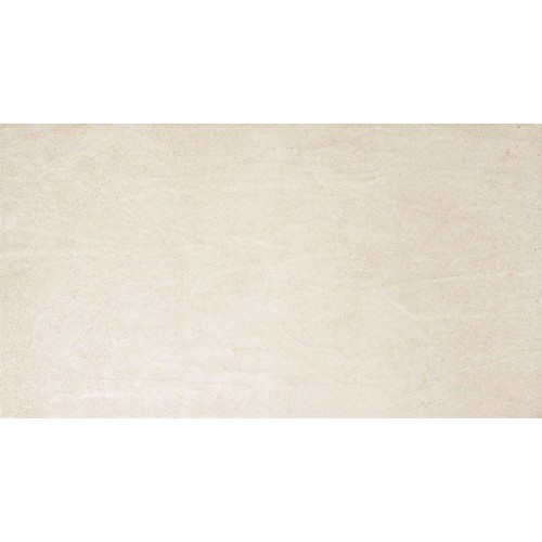 SAPHO Pizarra Marfil keramická dlaždice 27x50 (bal = 1,22 m2) PZR013 SAPHO Pizarra Marfil keramická dlaždice 27x50 (bal = 1,22 m2) PZR013