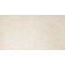 SAPHO Pizarra Marfil keramická dlaždice 27x50 (bal = 1,22 m2) PZR013