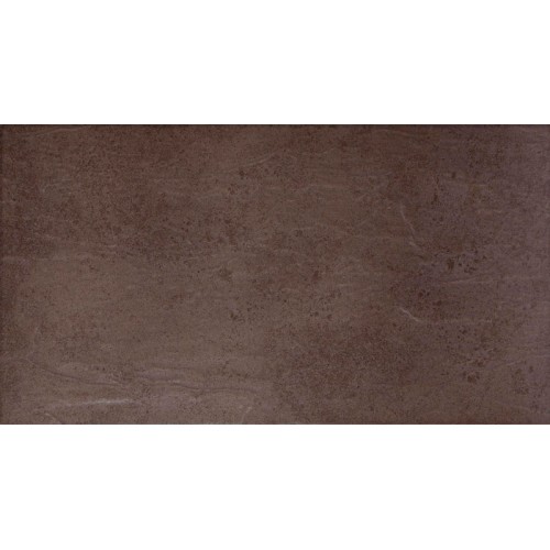 SAPHO Pizarra Marron keramická dlaždice 27x50 (bal = 1,22 m2) PZR014 SAPHO Pizarra Marron keramická dlaždice 27x50 (bal = 1,22 m2) PZR014