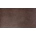 SAPHO Pizarra Marron keramická dlaždice 27x50 (bal = 1,22 m2) PZR014