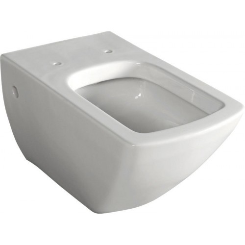 SAPHO PURITY WC závesné 35x55, 5cm (2539-DS) 10PL02001 SAPHO PURITY WC závesné 35x55, 5cm (2539-DS) 10PL02001