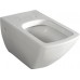 SAPHO PURITY WC závesné 35x55, 5cm (2539-DS) 10PL02001