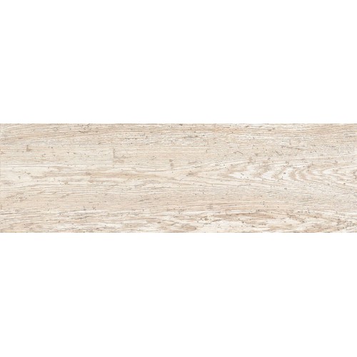 SAPHO QUEBEC Blanco 20,2 x66, 2, GF-20083, keramická dlaždice (bal = 1,2 m2) QEB002 SAPHO QUEBEC Blanco 20,2 x66, 2, GF-20083, keramická dlaždice (bal = 1,2 m2) QEB002