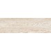 SAPHO QUEBEC Blanco 20,2 x66, 2, GF-20083, keramická dlaždice (bal = 1,2 m2) QEB002