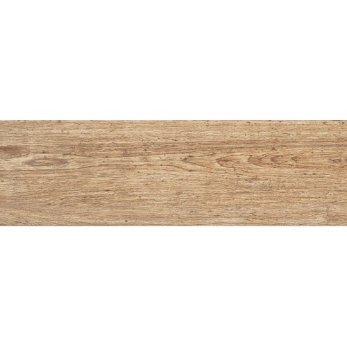SAPHO QUEBEC Miel 20,2 x66, 2, GF-20083, keramická dlaždice (bal = 1,2 m2) QEB003 SAPHO QUEBEC Miel 20,2 x66, 2, GF-20083, keramická dlaždice (bal = 1,2 m2) QEB003