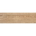 SAPHO QUEBEC Miel 20,2 x66, 2, GF-20083, keramická dlaždice (bal = 1,2 m2) QEB003