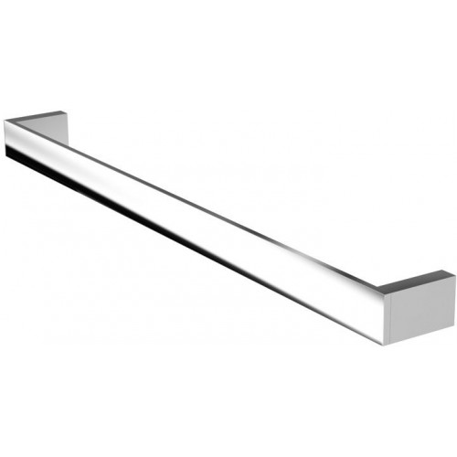 SAPHO QUELLE držiak uterákov 600mm, chróm QE509 SAPHO QUELLE držiak uterákov 600mm, chróm QE509