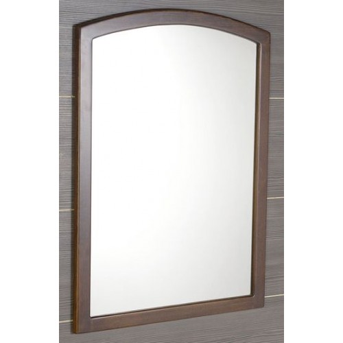 SAPHO RETRO 735241 zrkadlo 65x91cm buk SAPHO RETRO 735241 zrkadlo 65x91cm buk