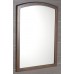 SAPHO RETRO 735241 zrkadlo 65x91cm buk