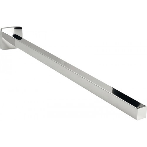 SAPHO RIMO Pevný držiak na uteráky 40cm, chróm RM520 SAPHO RIMO Pevný držiak na uteráky 40cm, chróm RM520