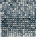 SAPHO ROCA CLOUD Grey plato lepená mozaika 30,5 x30, 5 (bal = 15ks) HPF033