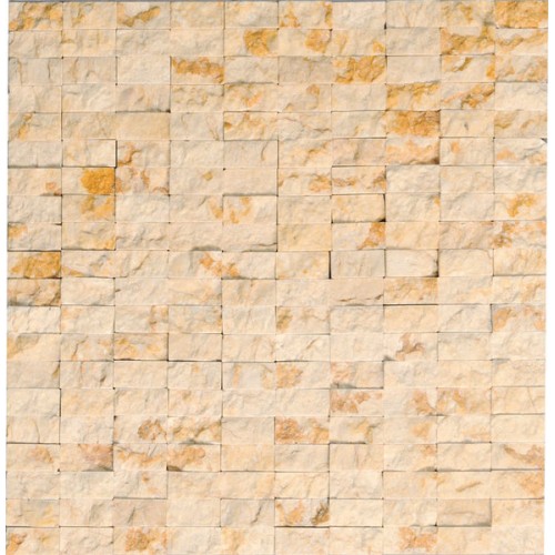 SAPHO ROCA ROCK FINISH Beige plato lepená mozaika 30,5 x30, 5 (bal = 15ks) HPJ015 SAPHO ROCA ROCK FINISH Beige plato lepená mozaika 30,5 x30, 5 (bal = 15ks) HPJ015